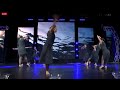 Lonely Water - Murrieta Dance Project