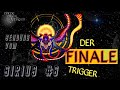 Fanatische Thesen für fanatische Wesen ~ Sendung vom Sirius #6