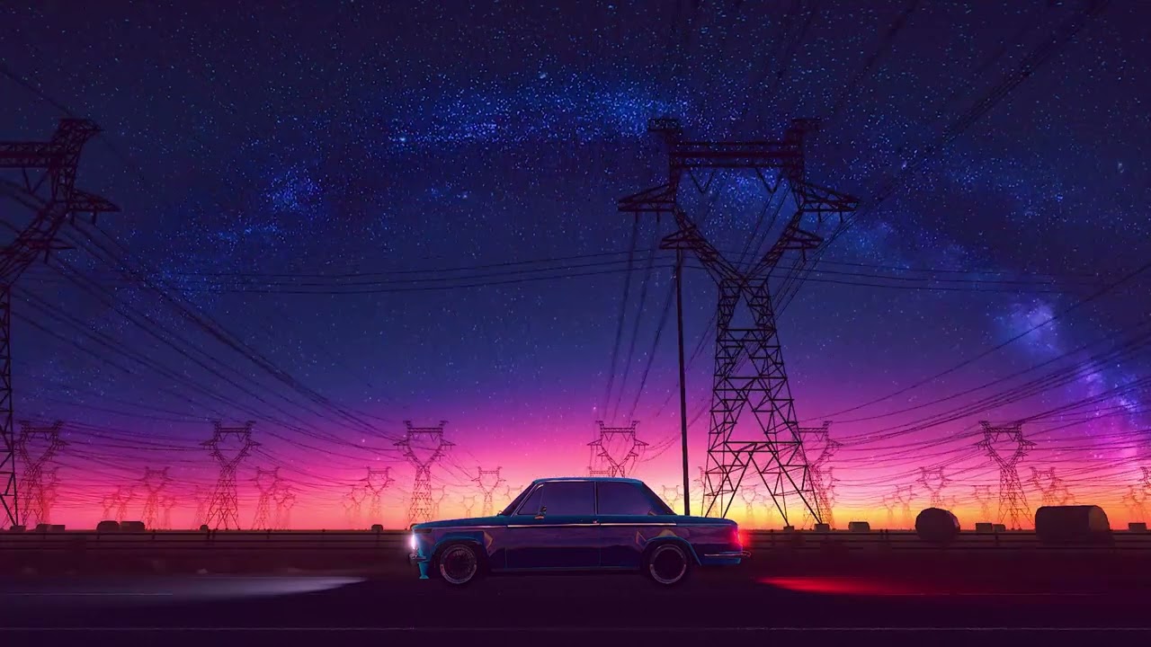 Distant Memories (audio) | indie pop type beat | Arnav khare (free for profit)