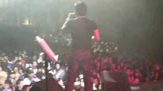 Versión 3 del video