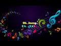 KAROKE [ASLI] SELAMAT NATAL INONG AMONG ||CIPT.ESRON ARIANTO MARBUN ( MUSIK BATAK[MB] )