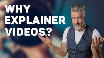Do Explainer Videos Lack Personalisation?