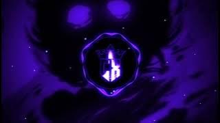 Download lagu Seek REI DO BRASIL