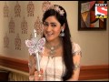Baal Veer Episode 81 23rd Jaunary 2013 Baal Veer Episode 81 23rd Jaunary 2013