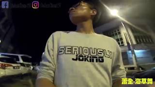 中国最著名的歌手之一(萧全) 在吉打开唱?!!!