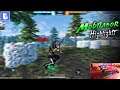 GG Mouse Pro Gameplay 💙🛸 Mobilador Highlights