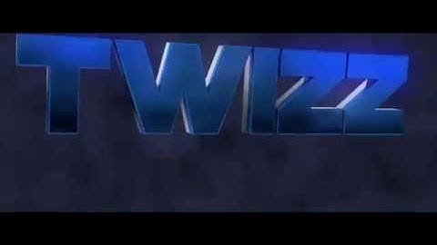 Intro 4- Twizz///s_SHAKE not working need help!?//