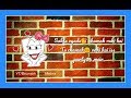 Chhote Chhote Peg WhatsApp Status video | Yo Yo Honey Singh, Neha Kakkar | Lyrics | 2018 Whatsapp Status Video Download Free