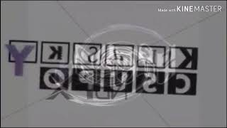 Klasky Csupo In Videoup V17.None