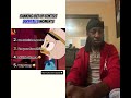 Ducktale reaction@Revenlce #funny #memes #duet