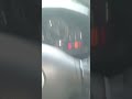BMW E34 525i CRAZY CARBON AIRBOX SOUND