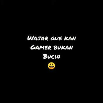 Story' wa 30 detik(sepi ngak ada yang ngechat)