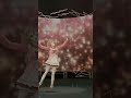 MV vs live performance  { ALiCE&amp;u } Ayunda Risu
