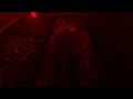 (FREE) UNKI TYPE BEAT 2026 ~ "SCREAM"