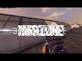 most wanted gameplay