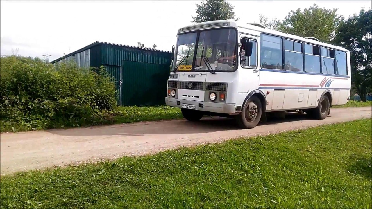Колодка паз 4234