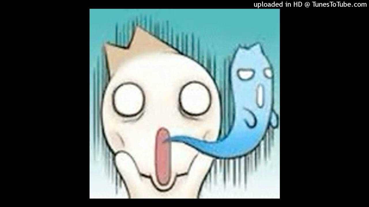 tenkay 444jet xaviersobased type beat