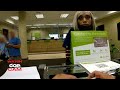 Woman Gets Arrested After Accused Of Defrauding Bank