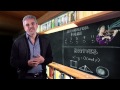 Robert Langlands And His Mathematical Revolution 