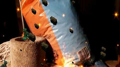 Abe oddysee custom monsaic lines by Zsolt