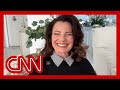 &#39;It&#39;s such a good contract&#39;: Fran Drescher on historic actors&#39; agreement