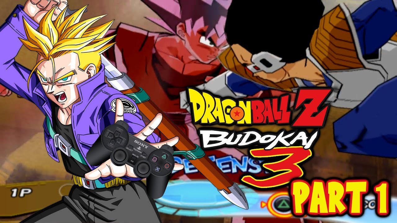 Dragonball Z Staffel 1 Folge 22