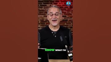 25 VOICE OVER TIPS - Number 4, 5, 6.  Full Video: ↑↑↑↑↑↑↑↑↑