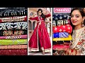 Meesho kurti/kurta set Haul|Meesho kurti/sharara/Palazo Haul|Meesho kurti Haul Starting 550 #meesho