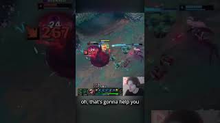 Jannas Healing And Shielding Prowess In Display