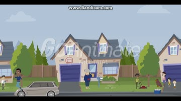 jalen ungrounds stephanie and gets ungrounded