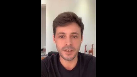 Como legendar vídeos automaticamente