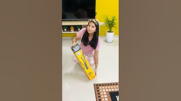 Unboxing Digitek Tripod For Phone and Camera || Amazon product review  #shorts #yt #shortsvideo