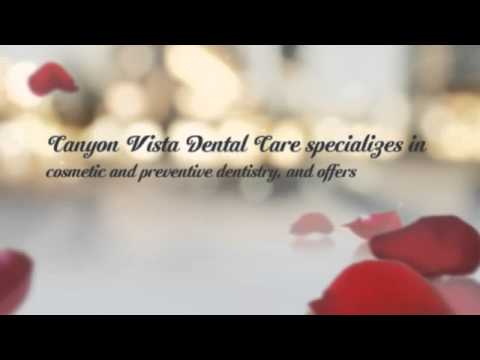 chandler orthodontics canyon vista
