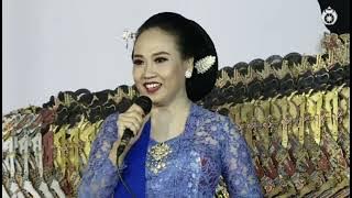 Dhandhanggula Ali-ali, Langgam Ali-ali,Sl 9