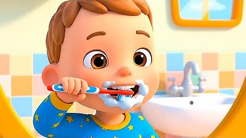 Transformeer je glimlach: 7 geheimen om je tanden te poetsen als een tandarts! 🌟