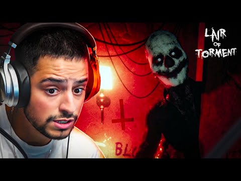 Dublador mostra que nova voz do Coringa é tão insana quanto antes [vídeo] -  Tribo Gamer