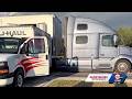 KMBC moving fraud investigation highlights arrest in North Carolina