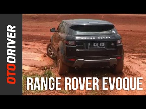 range-rover-evoque-2016-review-indonesia-|-otodriver