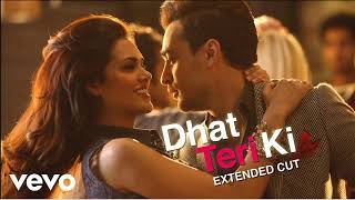 Gori Tere Pyar Mein (Jukebox)