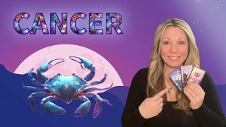 Cancer ♋️ Busted!! With Proof?? FWB Gone Wild? May Love Tarot Reading