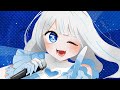【13歳】 アイドル / cover