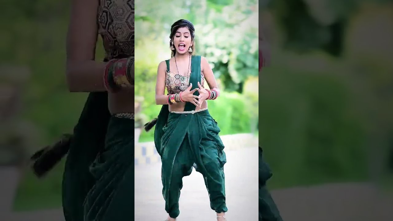 Video      Shubham  Khushbu       Sarvesh Singh  Shilpi Raj Bolbam Song
