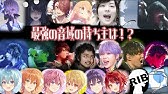 林檎花火とソーダの海 Pianoで弾いてみた まりも Youtube