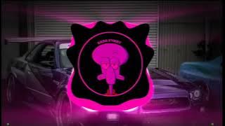 DJ TOR MONITOR KETUA ORANG BARU LEBE GACOR SLOW VIRAL