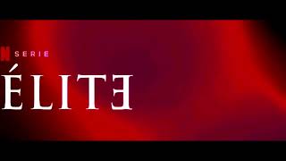 La Habitación Roja - Indestructibles Elite: Season 3 OST
