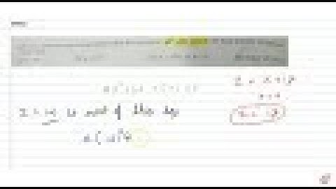 lf  `a, b, c` are non-zero real numbers and the equation `ax^2+bx+c+i=0` has purely imaginary r...