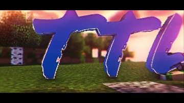 Dual ~ Intro For // Ttl Gaming // MI+AE (Ft.Ri Artz)