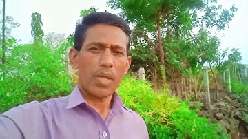 MY FIRST VLOG ❤️  #firstvlog #firstshortvideo #firstvlogviral #firstvideo #firstvlogviral #first