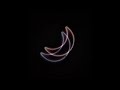 Neon Moon - Cigarettesaftersex Sped Up and Bass Boosted
