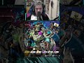 A PSA from if you are support and getting dove: | #Twitch #gaming #marvelrivals #marvel #shorts